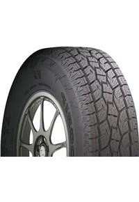 Tire Image