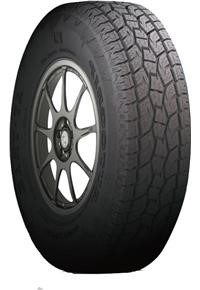 Tire Image