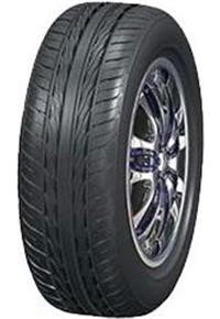 Tire Image