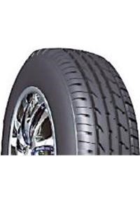 Tire Image