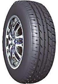 Tire Image