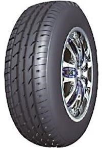 Tire Image