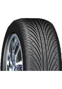 Tire Image