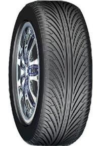 Tire Image
