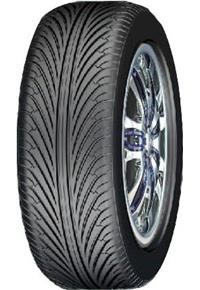Tire Image