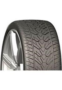 Tire Image