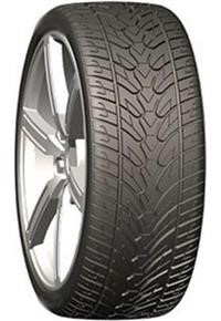 Tire Image