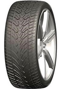 Tire Image
