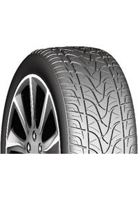 Tire Image