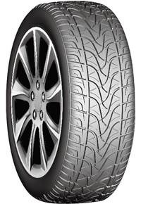 Tire Image