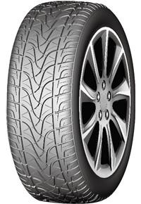 Tire Image