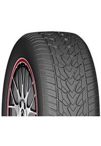 Tire Image