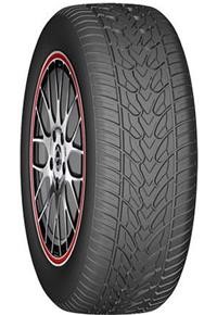 Tire Image