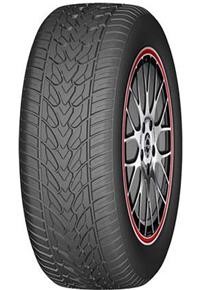 Tire Image