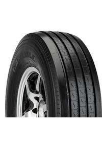 Tire Image