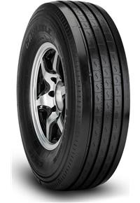 Tire Image