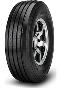 Tire Image