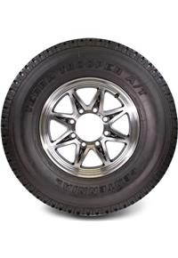 Tire Image