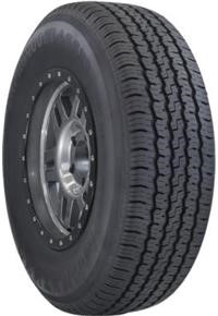 Tire Image