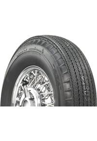 Tire Image