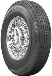 Tire Image