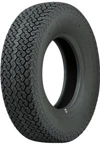 Tire Image