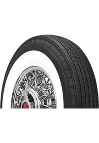 Tire Image