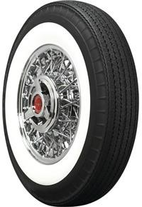 Tire Image