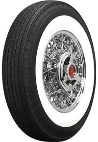 Tire Image