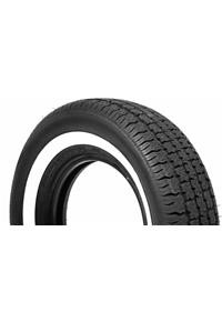 Tire Image