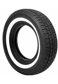 Tire Image