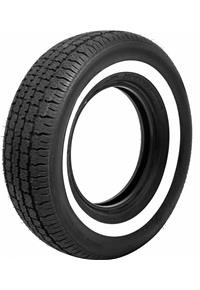 Tire Image