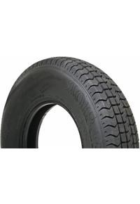 Tire Image