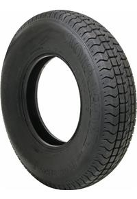 Tire Image