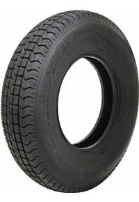 Tire Image