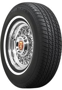 Tire Image