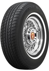 Tire Image