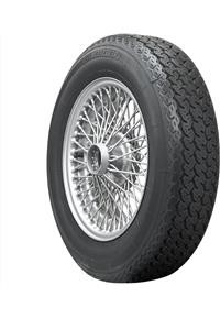 Tire Image
