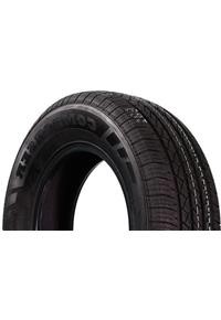 Tire Image