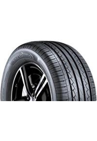 Tire Image