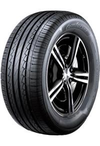 Tire Image