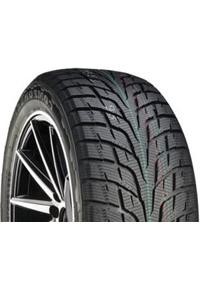 Tire Image