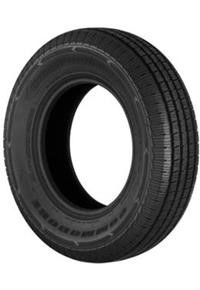 Tire Image