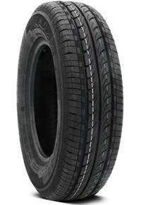 Tire Image