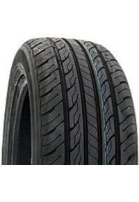 Tire Image