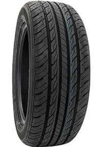 Tire Image