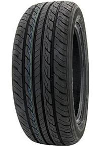 Tire Image