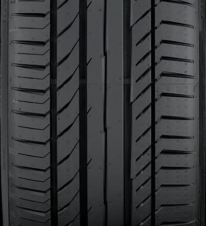 Tire Image