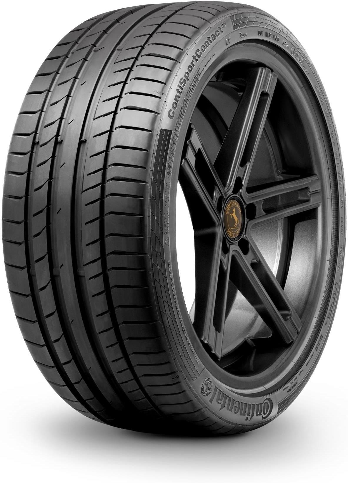 Tire Image