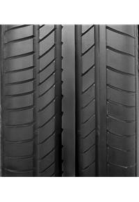 Tire Image